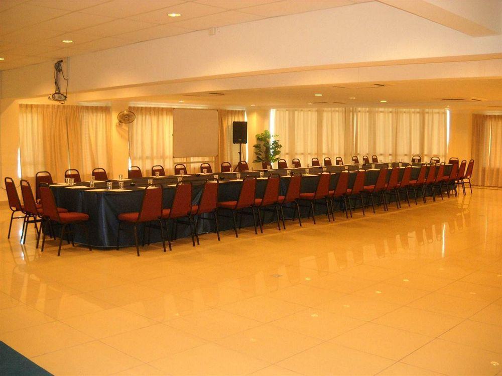 Sun Inns Hotel Куала Селангор Екстериор снимка